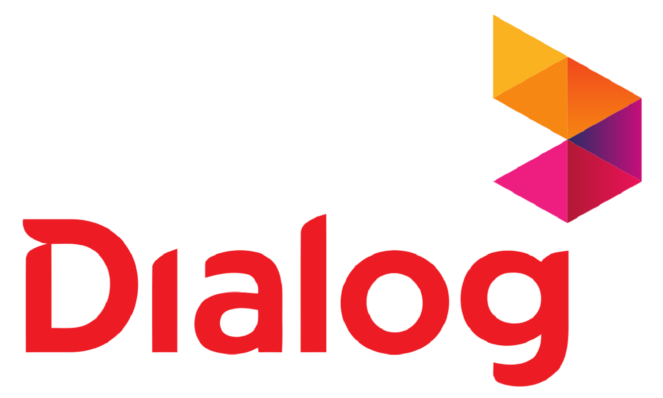 1280px-Dialog_Axiata_logo.svg